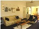 208 WALNUT AVENUE, Mildura VIC 3500