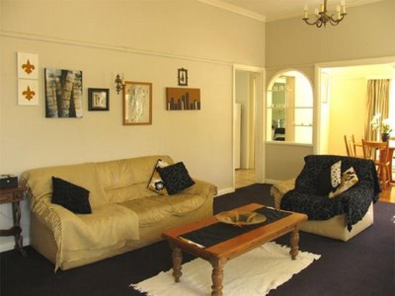 208 WALNUT AVENUE, Mildura VIC 3500