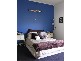 208 WALNUT AVENUE, Mildura VIC 3500