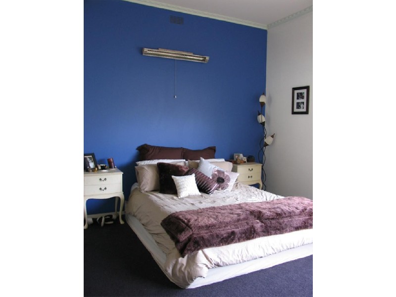 208 WALNUT AVENUE, Mildura VIC 3500