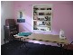 208 WALNUT AVENUE, Mildura VIC 3500