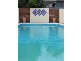 208 WALNUT AVENUE, Mildura VIC 3500