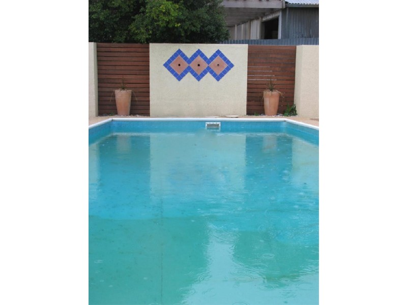 208 WALNUT AVENUE, Mildura VIC 3500