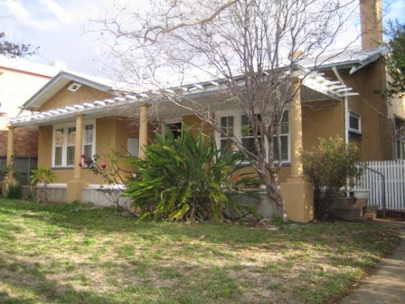 175 NINTH STREET, Mildura VIC 3500