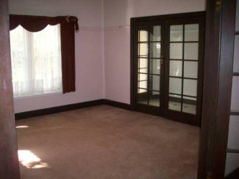 175 NINTH STREET, Mildura VIC 3500