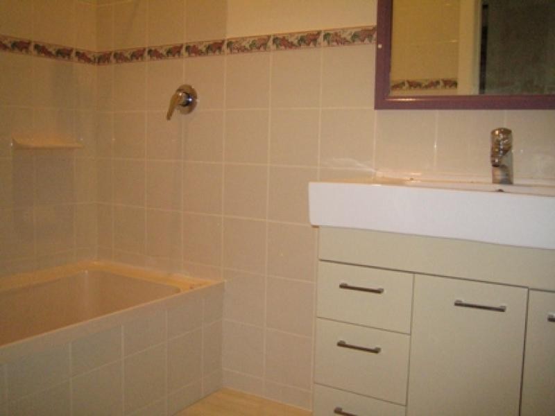 175 NINTH STREET, Mildura VIC 3500