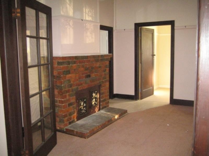 175 NINTH STREET, Mildura VIC 3500