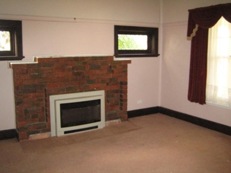 175 NINTH STREET, Mildura VIC 3500