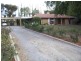 101 PAWSON AVENUE, Sunnycliffs VIC 3496