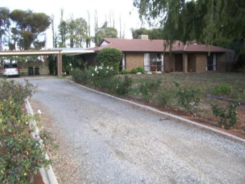 101 PAWSON AVENUE, Sunnycliffs VIC 3496