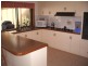 101 PAWSON AVENUE, Sunnycliffs VIC 3496