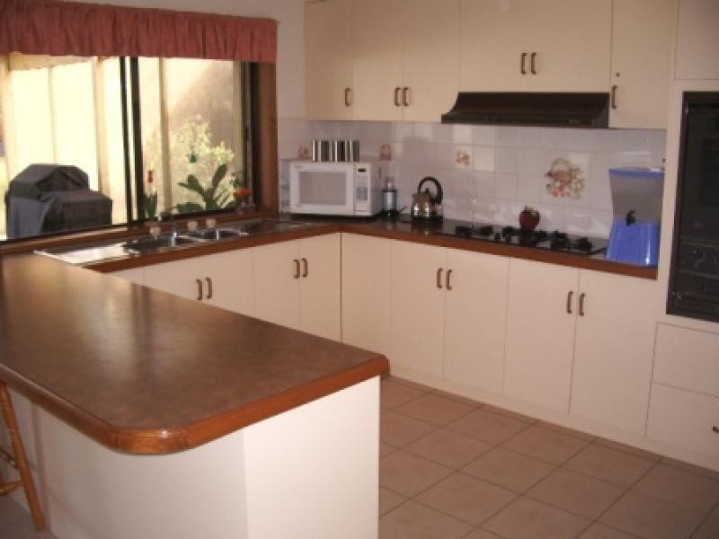 101 PAWSON AVENUE, Sunnycliffs VIC 3496