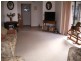 101 PAWSON AVENUE, Sunnycliffs VIC 3496