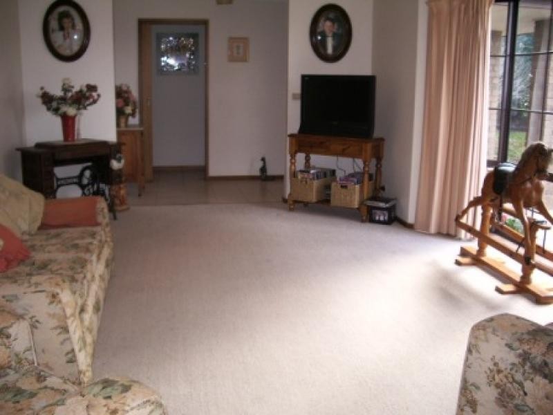 101 PAWSON AVENUE, Sunnycliffs VIC 3496