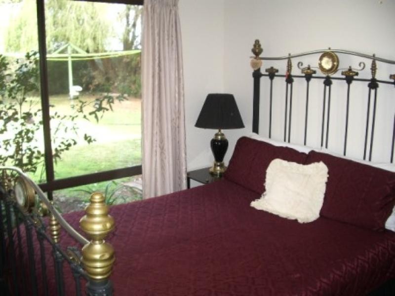 101 PAWSON AVENUE, Sunnycliffs VIC 3496