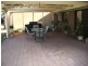 101 PAWSON AVENUE, Sunnycliffs VIC 3496