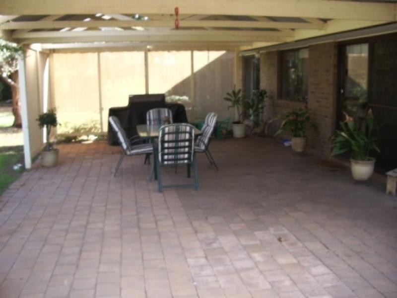 101 PAWSON AVENUE, Sunnycliffs VIC 3496