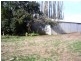 101 PAWSON AVENUE, Sunnycliffs VIC 3496