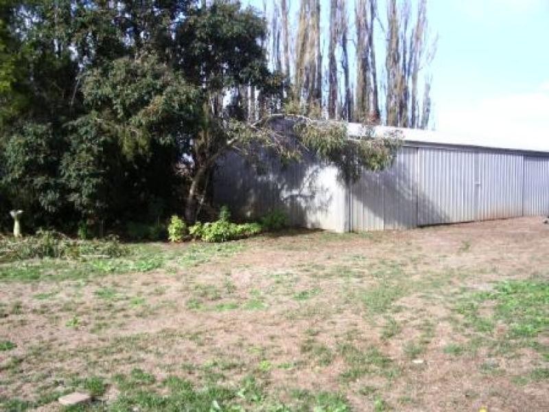 101 PAWSON AVENUE, Sunnycliffs VIC 3496