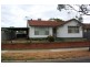 25 BRIAN CRESENT, Mildura VIC 3500