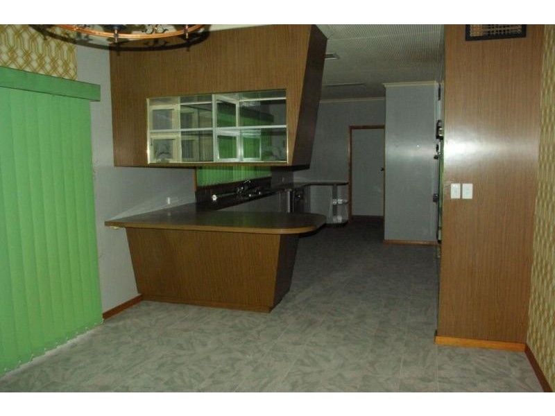 3237 FIFTEENTH STREET, Irymple VIC 3498