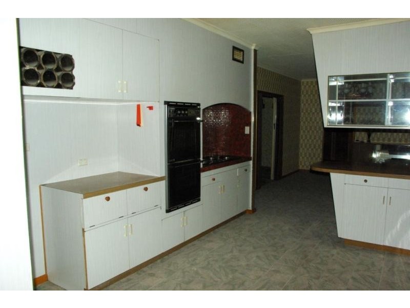 3237 FIFTEENTH STREET, Irymple VIC 3498