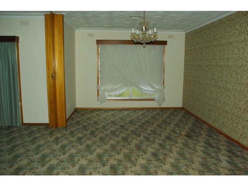 3237 FIFTEENTH STREET, Irymple VIC 3498