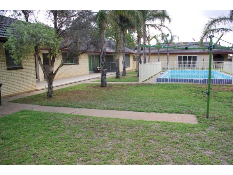 3237 FIFTEENTH STREET, Irymple VIC 3498
