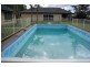 3237 FIFTEENTH STREET, Irymple VIC 3498