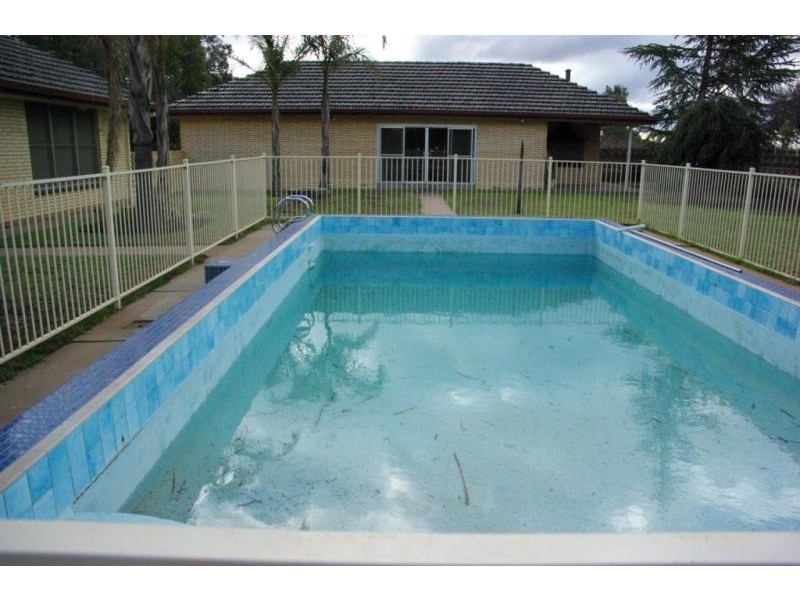 3237 FIFTEENTH STREET, Irymple VIC 3498