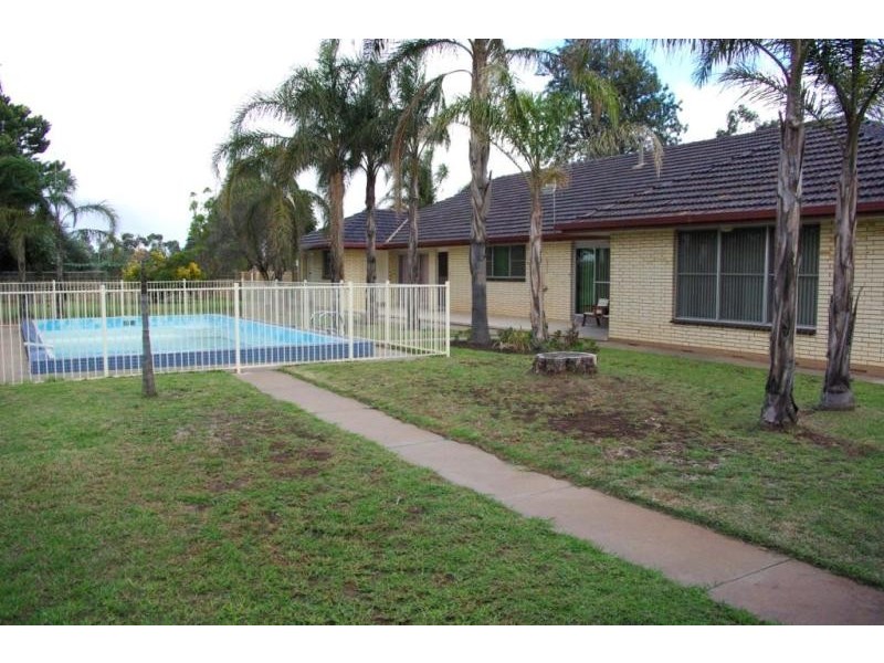 3237 FIFTEENTH STREET, Irymple VIC 3498