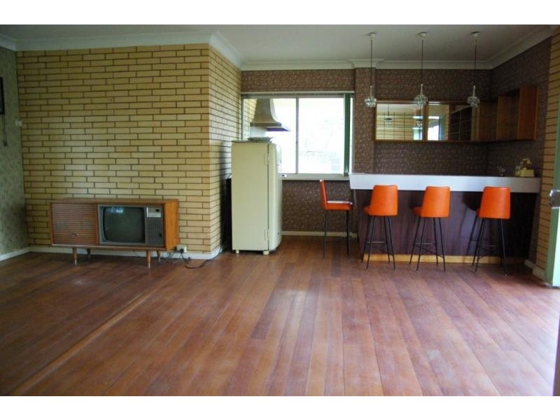 3237 FIFTEENTH STREET, Irymple VIC 3498