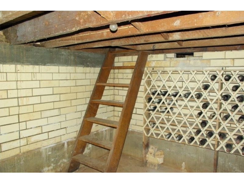 3237 FIFTEENTH STREET, Irymple VIC 3498