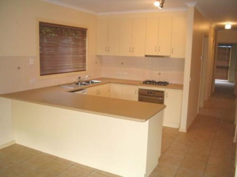 262 SIXTEENTH STREET, Mildura VIC 3500