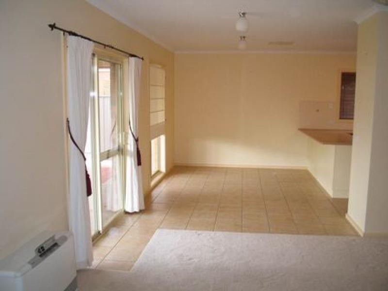 262 SIXTEENTH STREET, Mildura VIC 3500