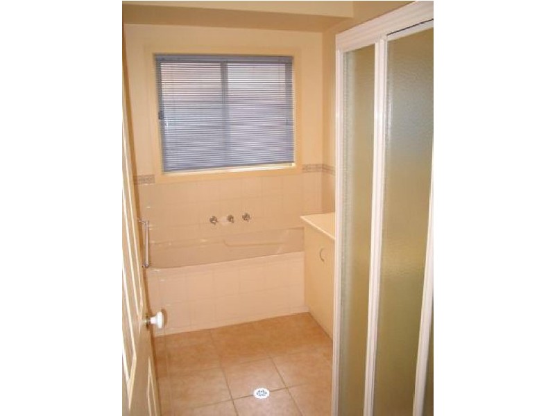 262 SIXTEENTH STREET, Mildura VIC 3500