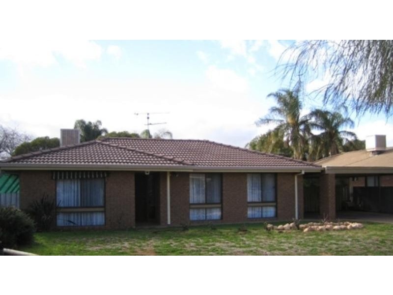 230 TWELFTH STREET, Mildura VIC 3500