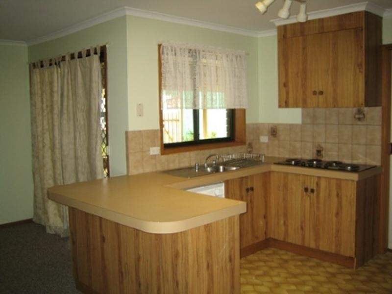 230 TWELFTH STREET, Mildura VIC 3500