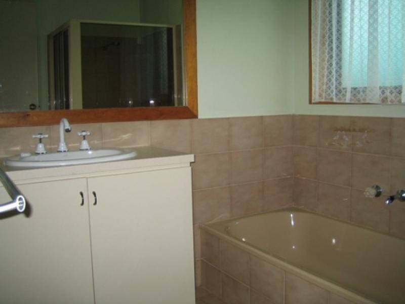 230 TWELFTH STREET, Mildura VIC 3500