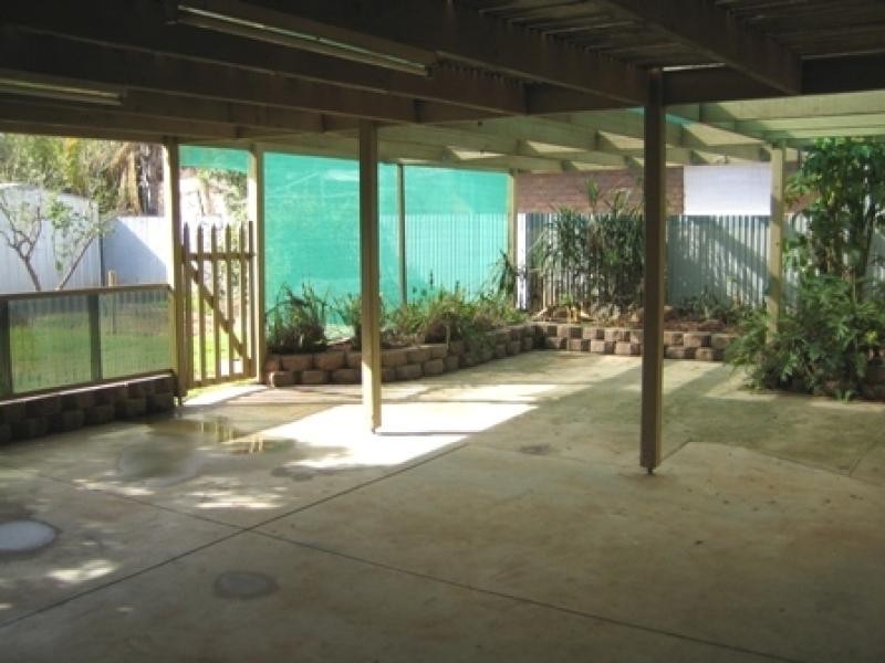 230 TWELFTH STREET, Mildura VIC 3500