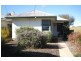 110 Olive Avenue, Mildura VIC 3500