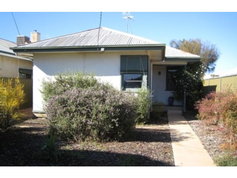 110 Olive Avenue, Mildura VIC 3500