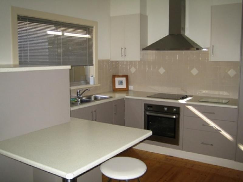 110 Olive Avenue, Mildura VIC 3500