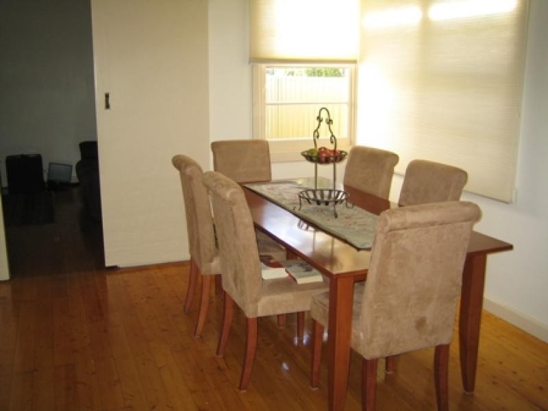 110 Olive Avenue, Mildura VIC 3500