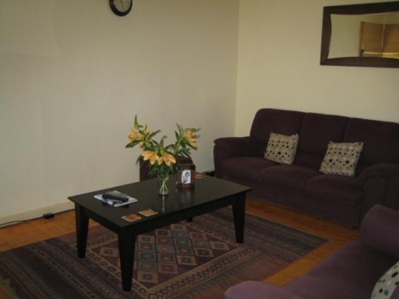 110 Olive Avenue, Mildura VIC 3500