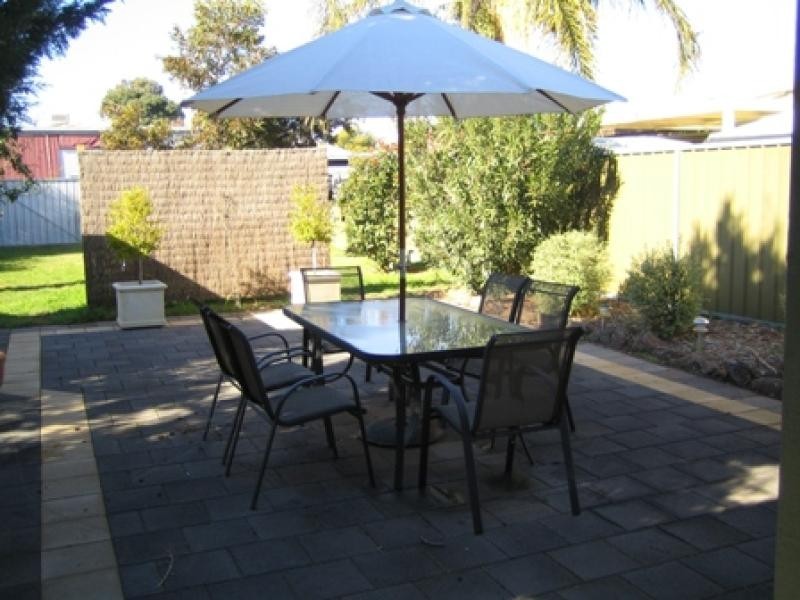 110 Olive Avenue, Mildura VIC 3500