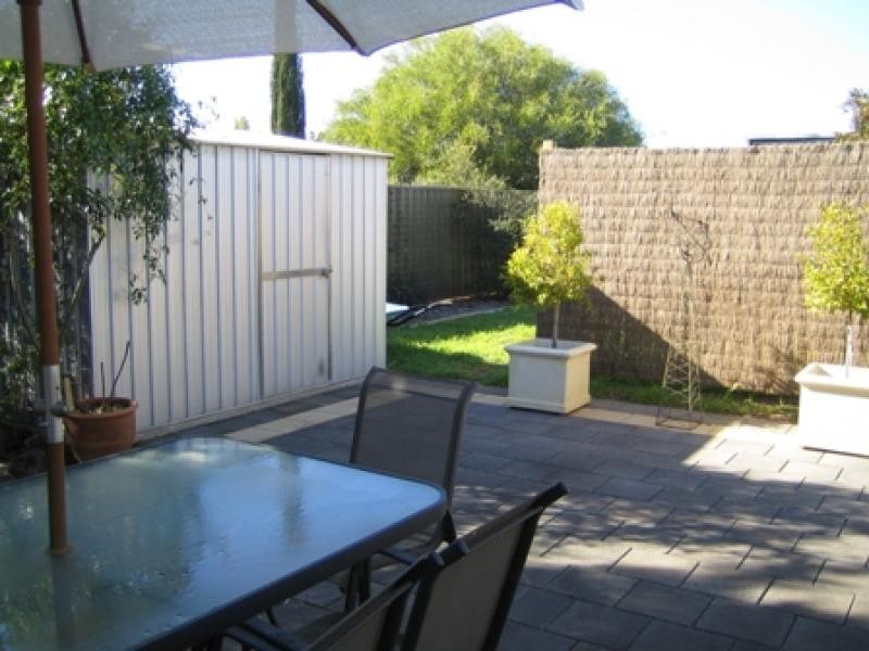 110 Olive Avenue, Mildura VIC 3500