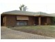 7 Yanina Close, Mildura VIC 3500