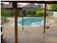 7 Yanina Close, Mildura VIC 3500
