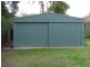 7 Yanina Close, Mildura VIC 3500